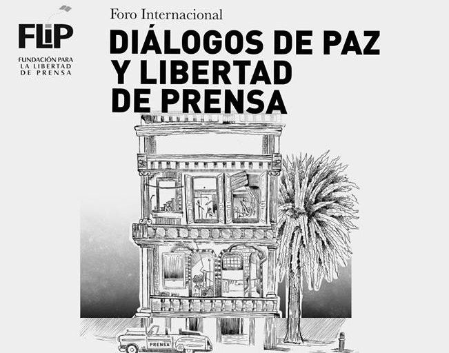 Con-el-propósito-de-celebrar-el-día-Mundial-de-la-Libertad-de-Prensa-3-de-mayo-la-FLIP-invita-al-foro-internacional-Diálogos-de-paz-y-libertad-de-prensa-los-días-6-7-y-8-de-mayo-de-2015.2.jpg