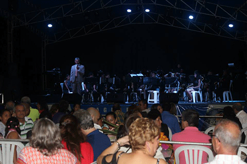 Concierto-10.gif