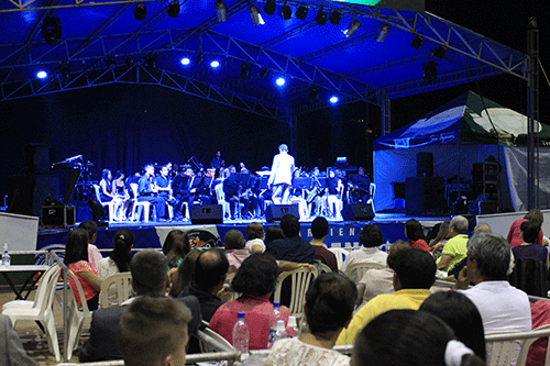 Concierto-14.gif
