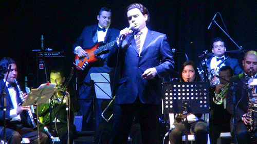 Concierto-7.gif