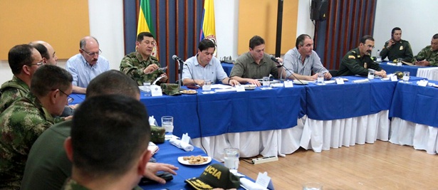 Consejo-de-Seguridad-en-Santander-de-Quilichao2.jpg