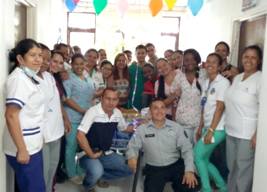 Cumpleaños-del-médico-de-la-ESE-Norte-2-Eduardo-Calvo-en-Miranda.jpg