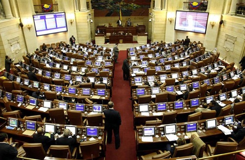 Cámara-de-Representantes.jpg