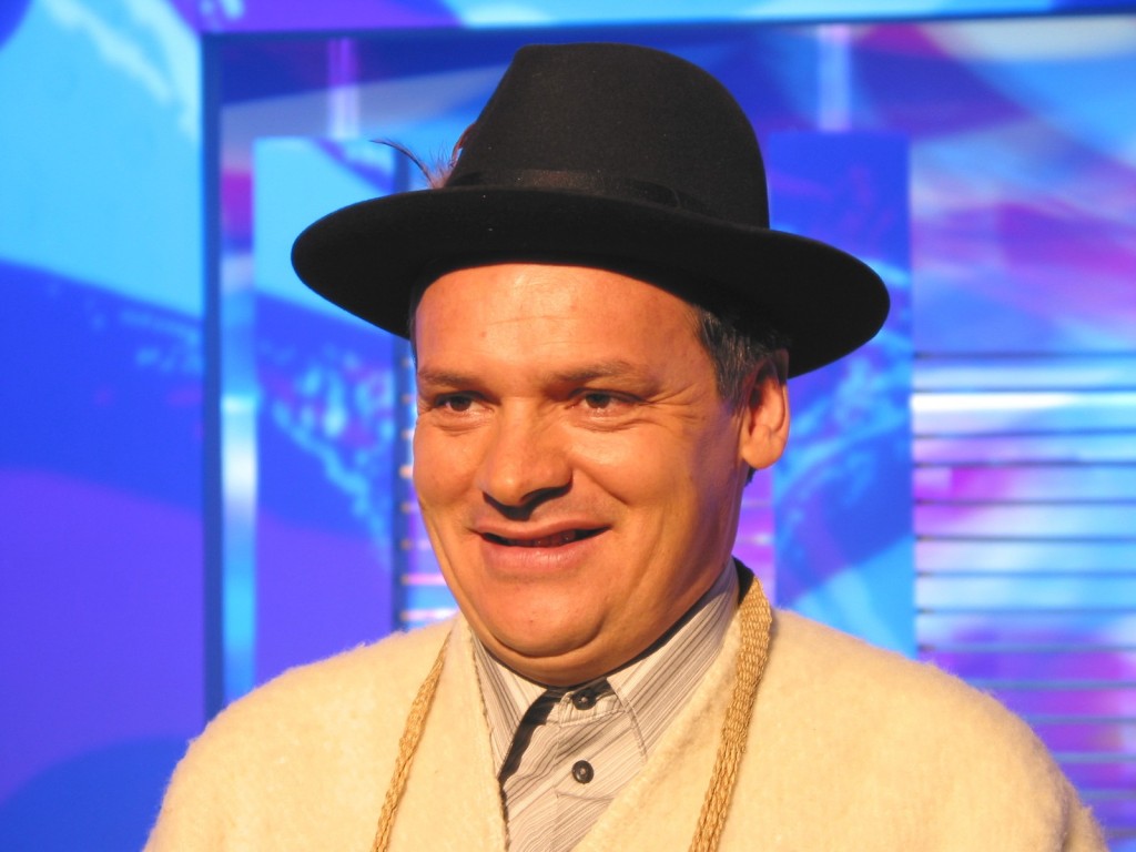DON-JEDIONDO-1024x768.jpg
