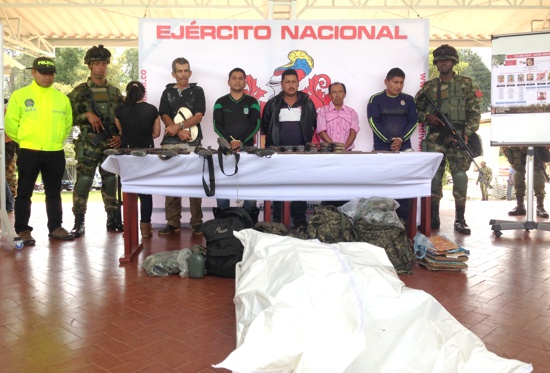 Duro-golpe-a-las-Farc-en-el-Cauca.jpg