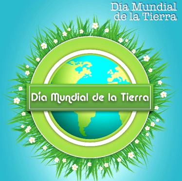 Día-Mundial-de-la-Tierra.jpg