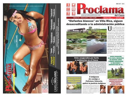Edición-No.-351-Proclama-del-Cauca-Abril-de-2015.jpg