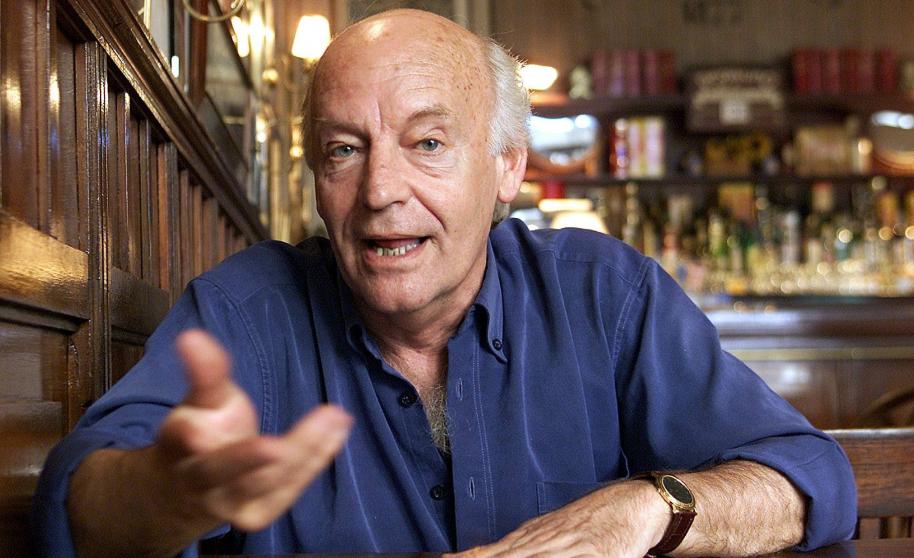 Eduardo-Galeano.jpg