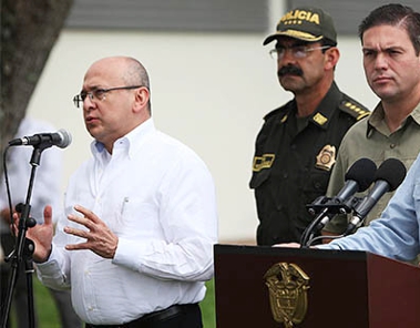 Eduardo-Montealegre-Lynett-Fiscal-General-de-la-Nación.jpg