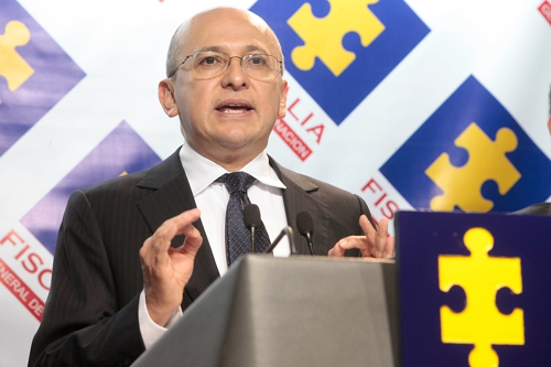 Eduardo-Montealegre-Lynett-Fiscal-General-de-la-Nación1.jpg
