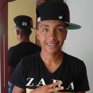 El mono