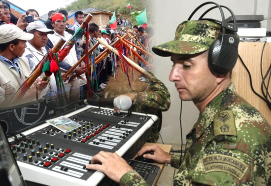 Emisora-del-Ejército-no-podrá-mencionar-a-miembros-de-comunidades-indígenas-del-Cauca.jpg