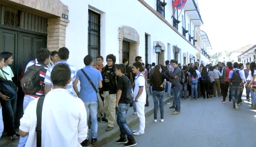 Emprendiendo ando1 Emprendiendo ando1