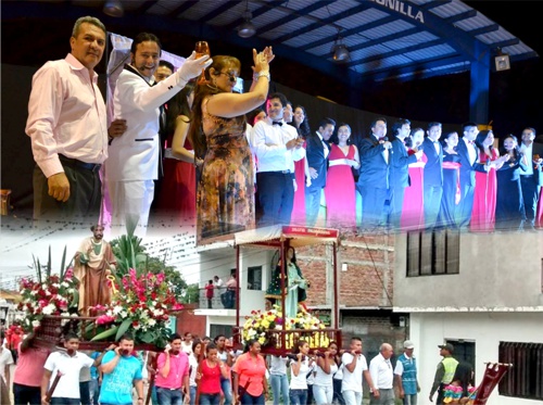 En-Miranda-se-vivió-la-cultura-en-Semana-Santa.jpg