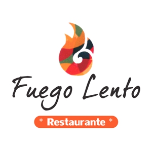 FUEGO-LENTO-RESTAURANTE-SANTANDER-DE-QUILICHAO1.jpg