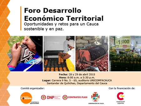 Foro