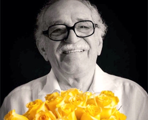 Gabo Gabo