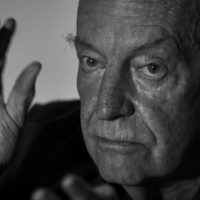 Galeano