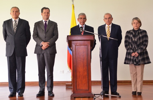 General-Mora-regresa-a-La-Habana.jpg