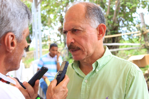 Gobernador-del-Cauca-Energía-Quilichao.jpg