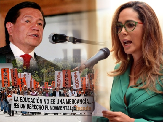 Gobierno-y-maestros-retomarán-diálogos-este-fin-de-semana.jpg