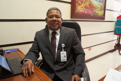 Gustavo-Aguilar-Gerente-Asmet-Salud-EPS.jpg