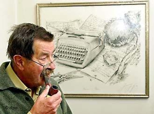 Günter-Grass.jpg