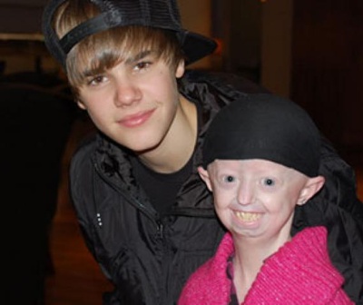 Hayley-Okines-y-Justin-Bieber.jpg