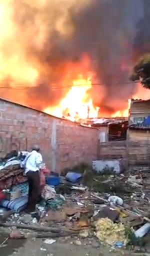 Incendio-en-La-Paz-oriente-de-Cali-Valle1.jpg