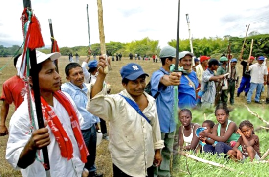 Indígenas-y-afros-del-Cauca-Imagen-Proclama-del-Cauca.jpg