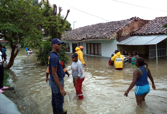 Inundaciones-en-Villa-Rica-Cauca.jpg