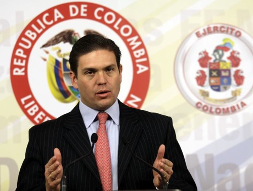 Juan-Carlos-Pinzón-ministro-de-Defensa.jpg