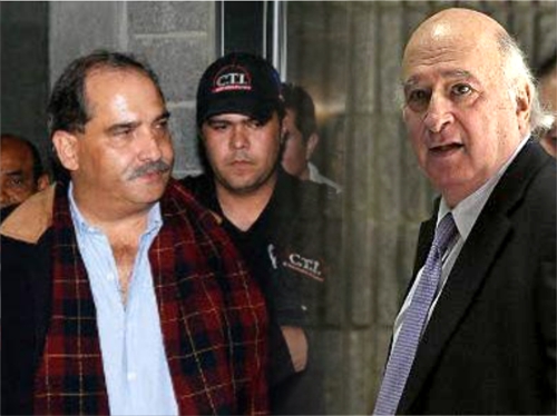 Juan-José-Cháux-Mosquera-Sabas-Pretelt-de-la-Vega.jpg