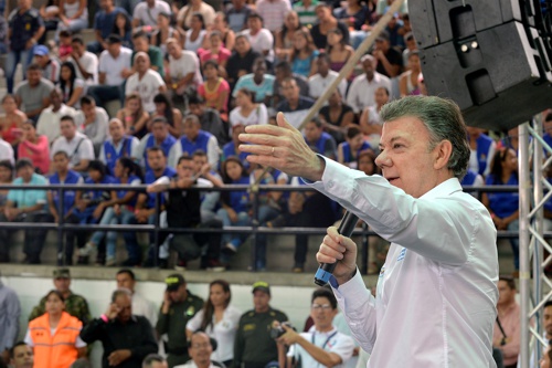 Juan-Manuel-Santos1.jpg