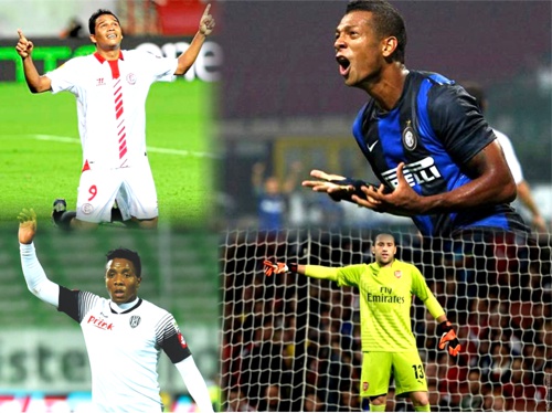 Jugadores-colombianos-se-destacaron-con-sus-equipos-en-Europa.jpg