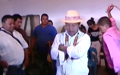 Juicio-indígena-a-Feliciano-Valencia.jpg