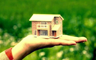 LA DULZURA DEL HOGAR