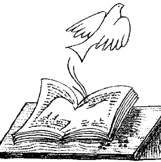 La educación y la libertad La educación y la libertad