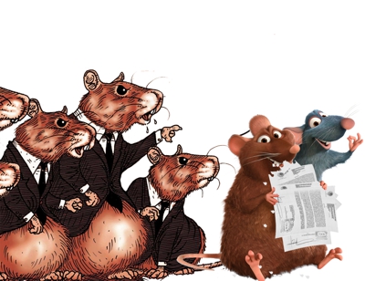 La-rebelión-de-las-ratas.jpg