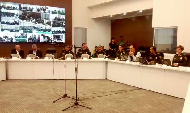 Las-CAR-articulan-acciones-contra-el-tráfico-de-fauna-y-flora.jpg
