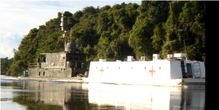 Las-Farc-habrían-atacado-un-convoy-militar-ecuatoriano.jpg