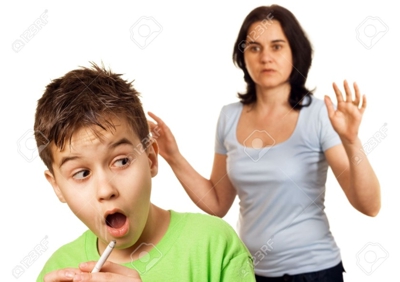 Las mamás de antes Las mamás de antes