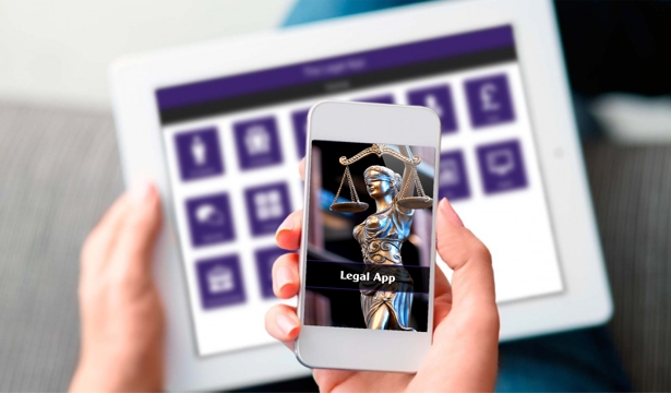 Legal-App-La-justicia-ahora-está-al-alcance-de-la-mano.jpg