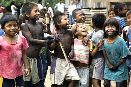 Los-niños-y-niñas-en-el-conflicto-armado-colombiano.jpg