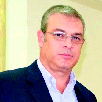 Manuel-María-Mosquera-gerente-de-Cedelca-2.jpg