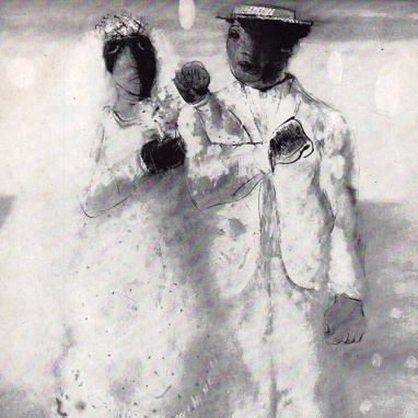 Manuela-Josefa-la-hija-de-Bolívar.jpg