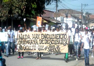 Marcha-en-Puerto-Tejada-exigiendo-regreso-de-Jefferson-Vásquez.jpg