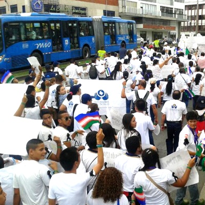Marcha-por-las-víctimas-en-Cali.jpg