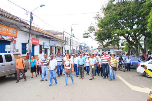 Marcha.jpg