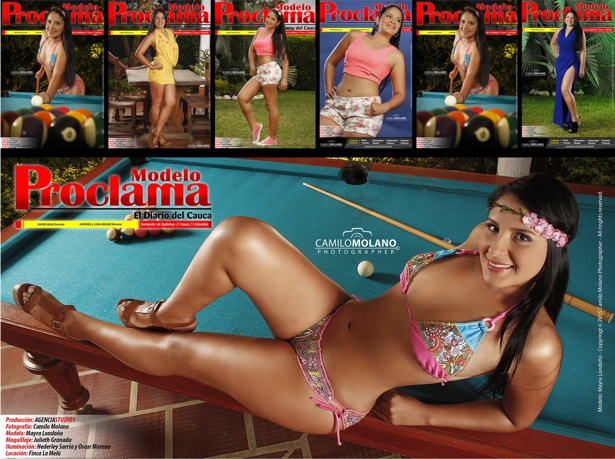 Mayra-Londoño-Modelo-Proclama-del-Cauca-Abril-2015-6.jpg